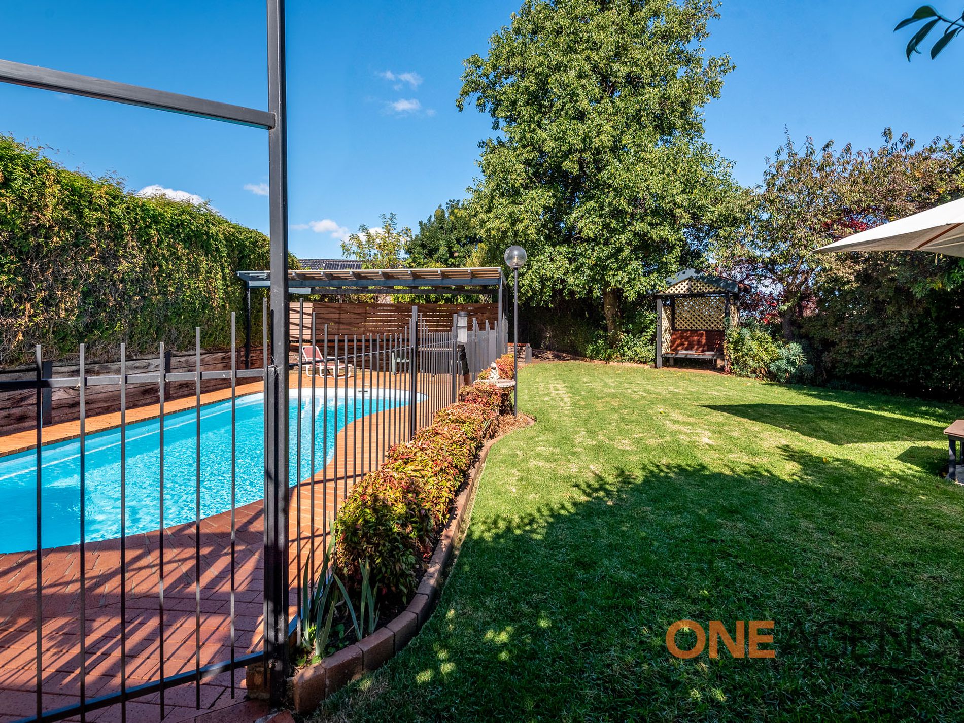 7 Dale Place, Windradyne