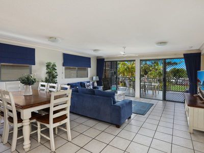 8 / 62-68 River Esplanade, Mooloolaba
