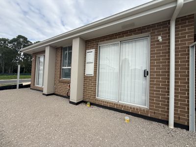 8a Driftway Street, Austral