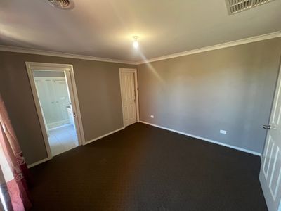 16 Inspiration Street, Shepparton