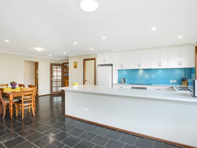 1 Wind Court, Middleton