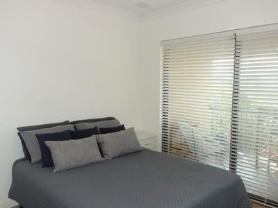 8/42 Kinsella Street, Joondanna