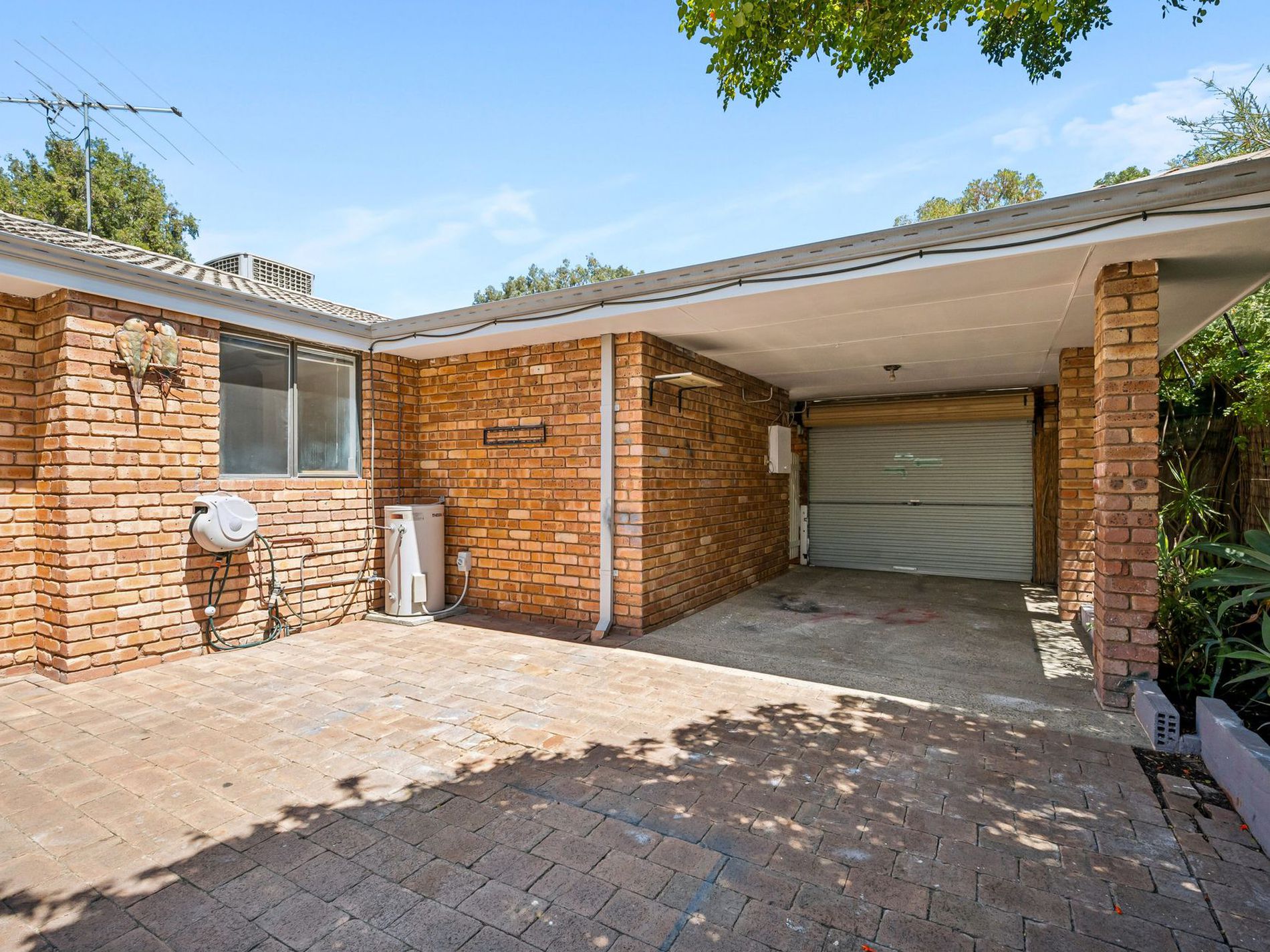 127 Altone Road, Beechboro