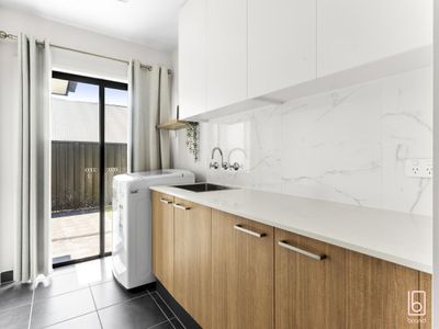 43 Caravel Street, Hamlyn Terrace