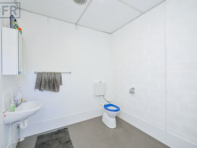 9 / 51 Forsyth Street, O'connor
