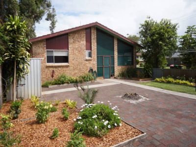 18 Muneela Avenue, Hawks Nest