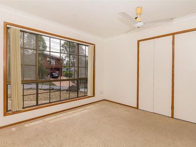 5 Hill Park Crescent, Rochedale South
