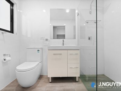 a306 / 18 Bibbys Place, Bonnyrigg