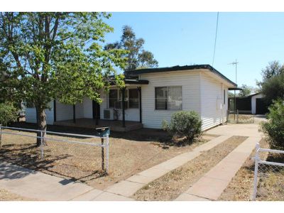 416 Conadilly Street, Gunnedah