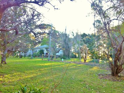 10 Skye Farm Lane, Conjola