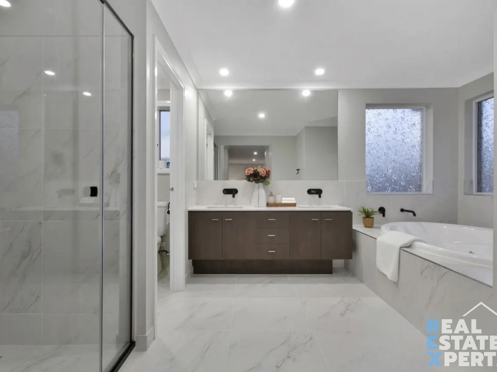 6 Splash Way, Lyndhurst