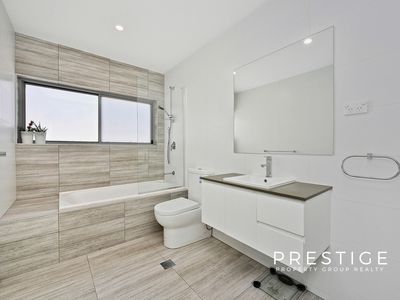 5 / 16-18 Queen  Street, Arncliffe