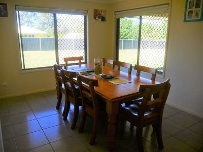 182-184 Premier Drive, Kingaroy
