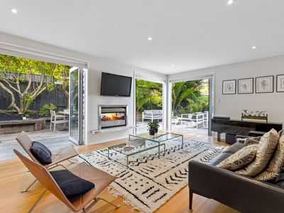 15C Rodney Road, Northcote Point