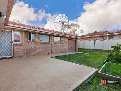 21  Adrienne Street, Glendenning