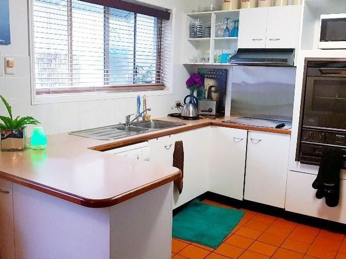1 / 9 Kippara Lane, Maroochydore