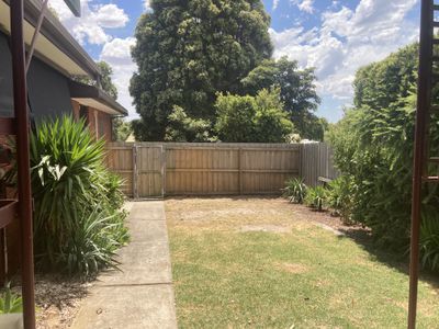 33 Allambee Avenue, Grovedale