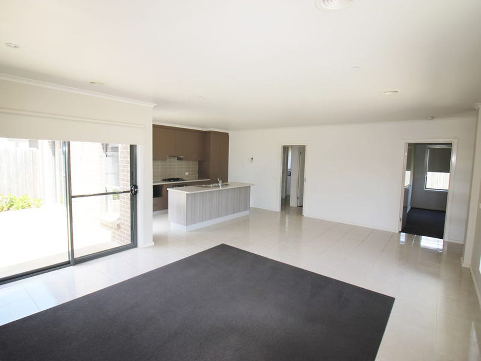 2 / 36 Benita Place, Leopold