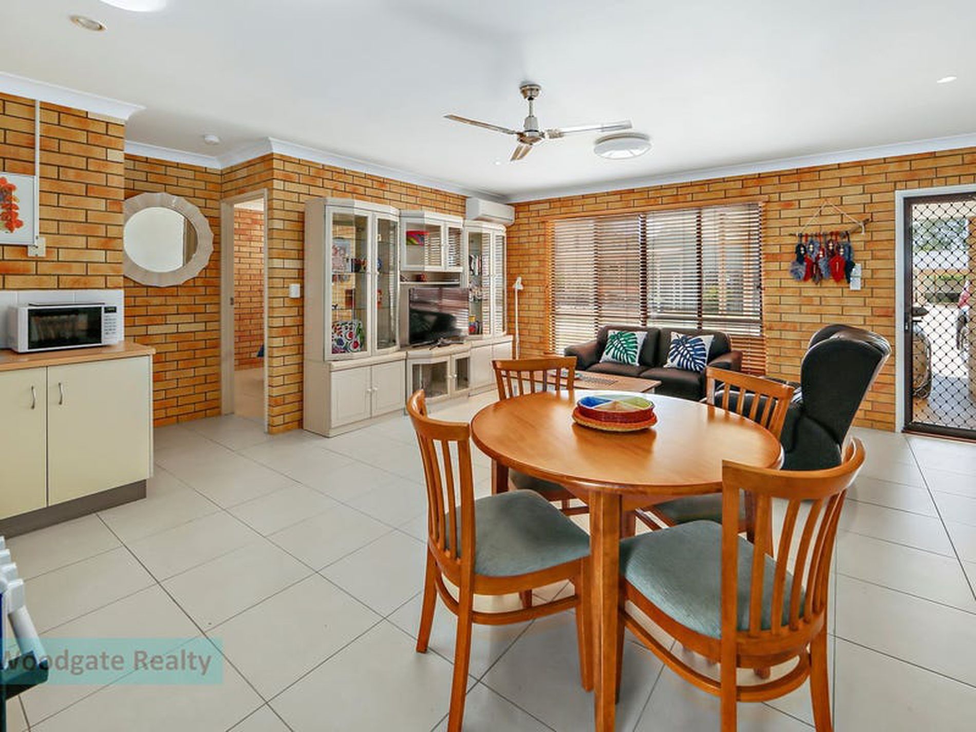 Unit 3 / 83 Mackerel St, Woodgate