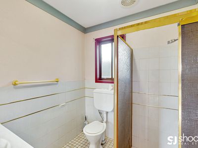 5 Wheelers Lane, Dubbo