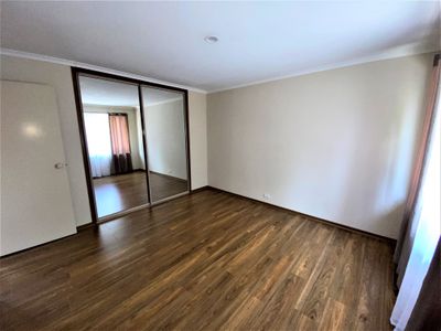 39B Minogue Crescent, Hoppers Crossing