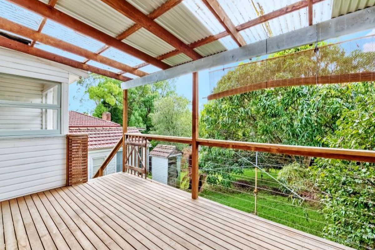 223 Gertrude Street, Gosford