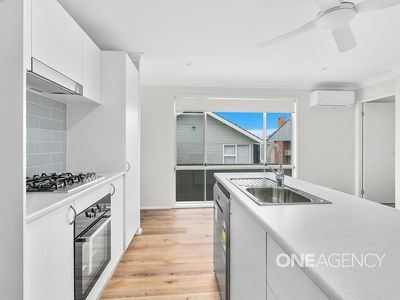 24a Elder Crescent, Nowra