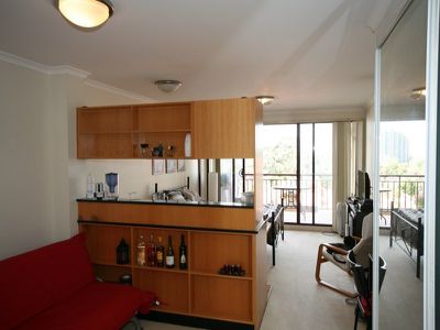 506 / 508 Riley Street, Surry Hills