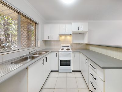 27 / 47 Wentworth Avenue, Wentworthville
