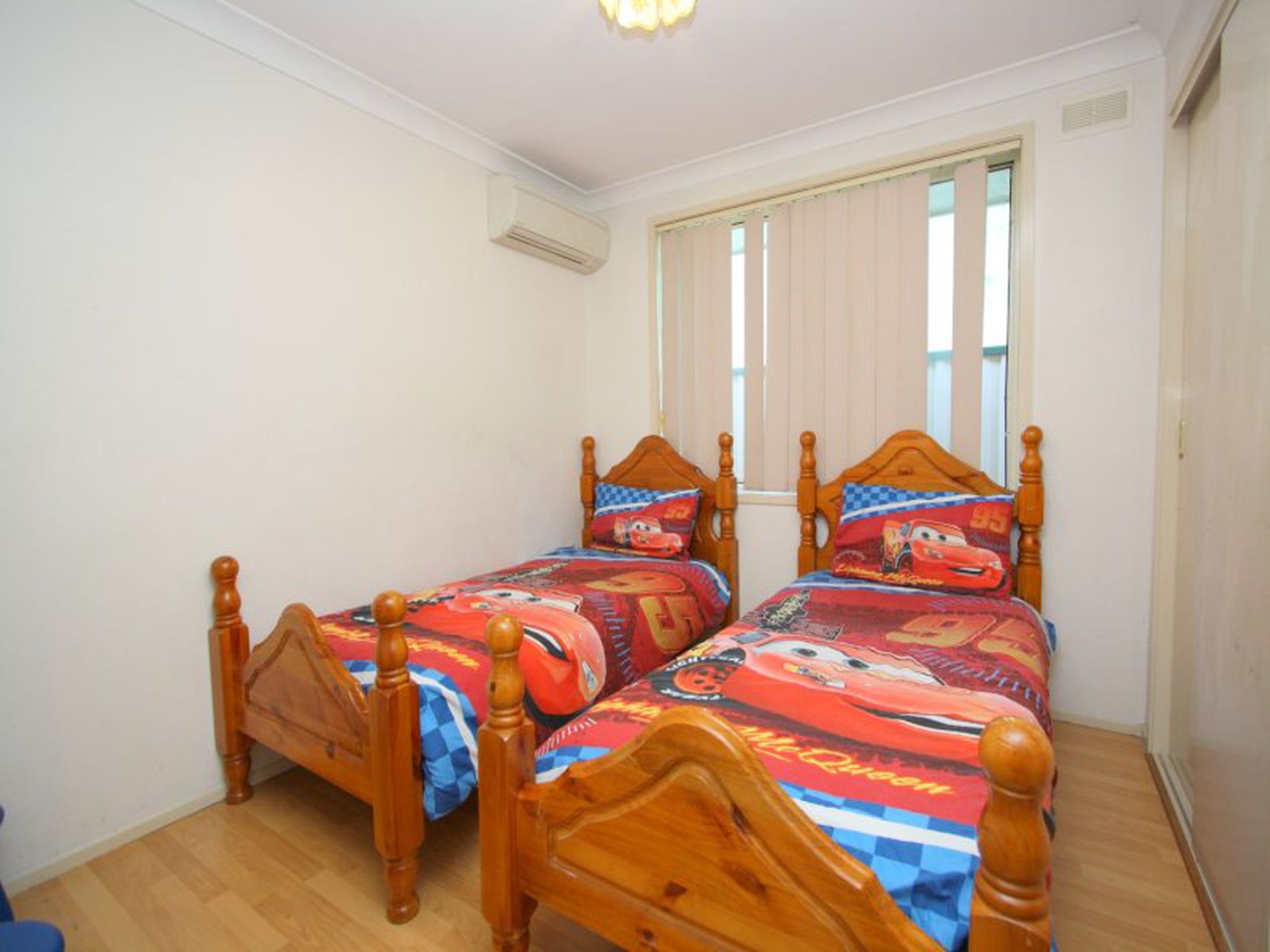 66A Gallipoli Street, Condell Park