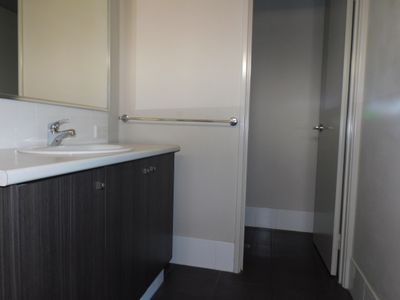 5 Secretan Way, Hammond Park