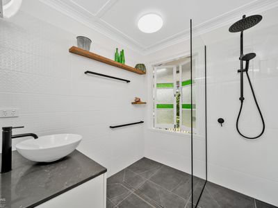 2 Hickey Street, Innisfail