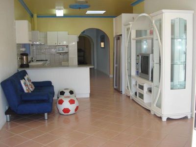 68 Taylor STREET, Lakemba