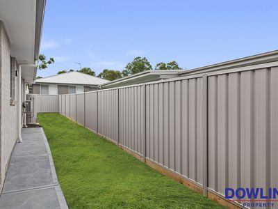 13A & 13B Snowgum Road, Karuah