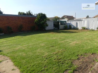 37 Regent Street, Shepparton