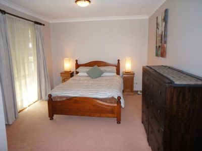 1 Carinya Close, Hawks Nest