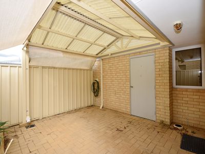 6 / 90 Wheatley Street, Gosnells