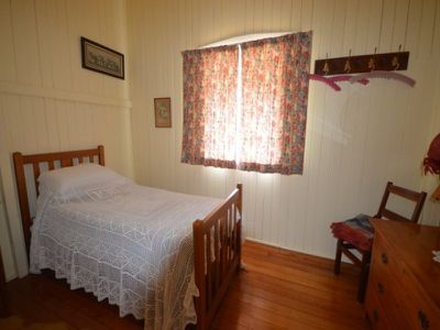 23 Elizabeth Street, Kenilworth