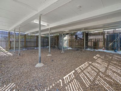 49 Lennon Lane, North Ipswich