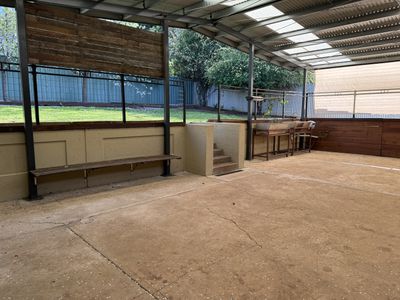 44 Ross Crescent, Griffith