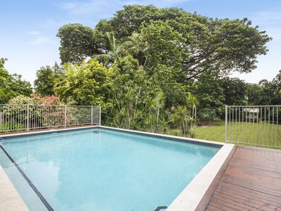 27 Buna Avenue, Mundingburra