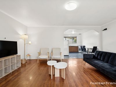 2/93 Millers Road, Altona North