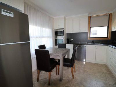 16 Alfred St, Seymour