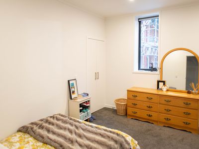 2 / 342 George Street, Dunedin