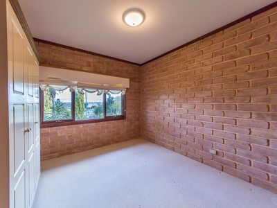 42 Webster Street, Kingaroy