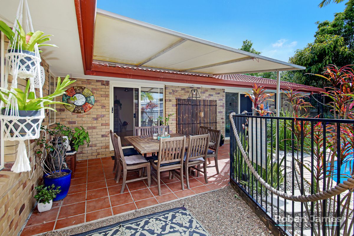 21 Waratah Close, Tewantin