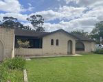 565 The Parade, Magill