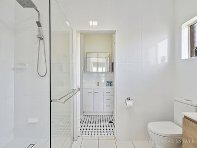 55 Mirrawena Avenue, Bangalee