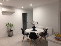 20 / 75 Waverley Street, Annerley