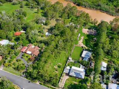 27-29 & 31-33 Isabel Street, Loganlea